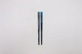 Lenovo FRU tape panel adhesive for